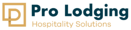 prolodging logo