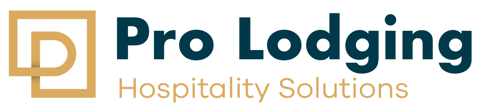prolodging logo